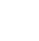 Card One icon